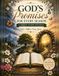 God's Promises for Every Season: A Christian Color-by-Number Devotional for Faith, Hope, Peace, and Encouragement