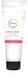 Qrea Acrylverf 120 ml Wit | 6 stuks