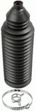 LEMFÖRDER 39808 01 spoorstangen