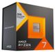 AMD Ryzen 7 7800X3D processor
