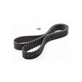 JAPANPARTS JPDD-104 sjorriem