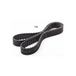 JAPANPARTS JPDD-104 sjorriem