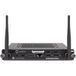 AOpen Chromebox OPS BP5130 - Lecteur d'affichage dynamique - 8 Go de RAM - Intel Core i5 - SSD - 256 Go - Chrome OS - 4K UHD (2160p)