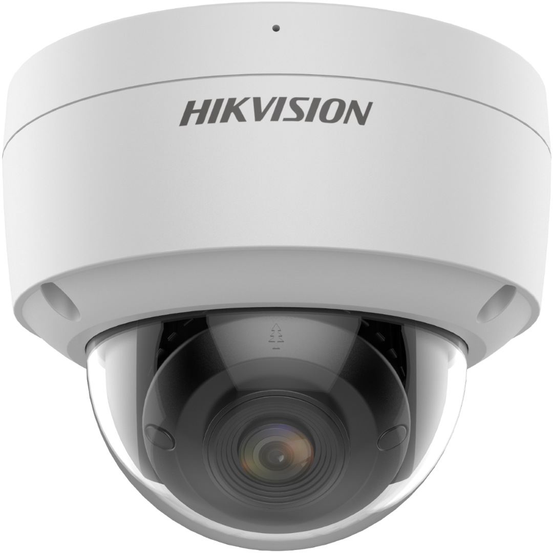 Hikvision HIK DS-2CD2147G2-LSU(2.8mm)(C)
