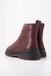 Camper Brutus+ Booties Bruin EU 40 Vrouw