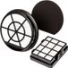 Bosch BBZ152EF Filter Set für Bosch Staubsauger Serie 2 beutellos