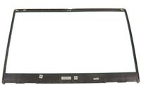 ALLIED Dell Precision 7750 7760 17.3" Front Trim LCD Bezel - HD Cam - TN1KV