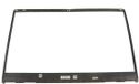 ALLIED Dell Precision 7750 7760 17.3" Front Trim LCD Bezel - HD Cam - TN1KV