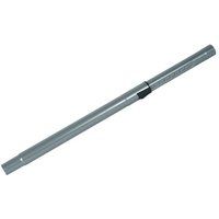Rowenta ZR900201 - telescopische slang