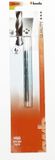 kwb Quality *** HSS DIN 338 Typ N Spiraalboor, 4,2 mm