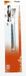 kwb Quality *** HSS DIN 338 Typ N Spiraalboor, 4,2 mm