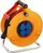 Brennenstuhl Standard Pro 25m H07RN-F 3G2.5 Haspel