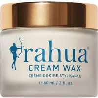 Rahua Wax Haarwax Unisex 60ml