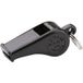 Kuebler Sport Sifflet