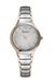 Adriatica A3798.R177Q Montre Femme Analogique Quartz Or Rose Argent