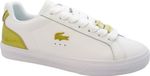 Lacoste Chaussures Lerond Pro, 745CFA0027216