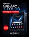 SAMSUNG Galaxy Z Fold 8 Guida per l'utente