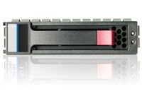 HPE 793699-B21 Disque dur interne Rigide 6 To SAS 7200 tr/min 3,5