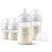 Philips AVENT Natural Response Drinkflessen voor kinderen 4 st