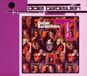 Les Sony Bmg Didier Barbelivien - Les Annees 70