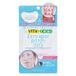 Cosme Zero Spot Vita Cica Patch Grand