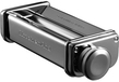 KitchenAid 5KSMPSA Pasta Roller - Stainless Steel