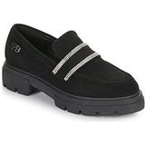 Les Petites Bombes Mocassins JALILA