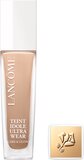 Lancôme Teint Idole Ultra Wear Care & Glow Foundation - 355N - 30ml