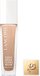 Lancôme Teint Idole Ultra Wear Care & Glow Foundation - 355N - 30ml