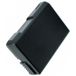 Nikon Batterie pour appareil photo Coolpix P7700