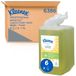 Kleenex Savon pour les mains Luxury Fresh frais 6 pièces à 1 l