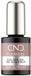 CND Plexigel Builder Gel Spiced Taffy - 15 ml