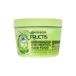 Garnier Fructis Verfrissend Kiwi Menthol Hair Food, multifunctioneel haarmasker met kiwi-water en menthol voor vocht en frisheid, 400 ml