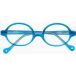 Demetz Lunettes de vue enfant Demetz Owlet Originals OWII142