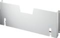 Rittal PS 4115.000 Schakelschema houder Plastic Grijs-wit (RAL 7035) (l x b x h) 90 x 355 x 260 mm 1 stuk(s)