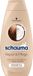 Schwarzkopf Repair & Care Shampoo - 400ml - Voor beschadigd haar