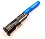 MicroBattery CoreParts MBXAS-BA0013 Batterij/Accu