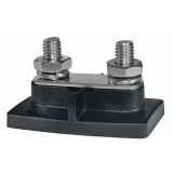 Blue Sea Systems Double Stud Bar Red 3/8´´