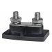 Blue Sea Systems Double Stud Bar Red 3/8´´