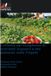 L'effetto OmniScriptum SRL L'effetto del complesso di nutrienti organici e del potassio sulle fragole