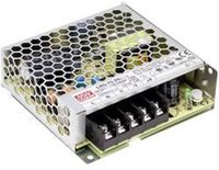 Mean Well LRS-75-5 Schakelnetvoedingsmodule 5 V/DC 14 A 70 W