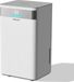 Rohnson Déshumidificateur Ion R-91912, 12 l/jour, 42 dB, pour pièces jusqu'à 60 m²