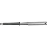 KS Tools 150.3579 Expander-piloot, Ø 8,0 - 9,5 mm