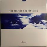 Bertus Distributie Robert Miles Best Of