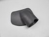 Piaggio Engine Cover All 125CC U