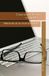 C'era una volta un computer...: Memorie di un nonno digitale.