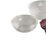 Garcia de Pou 417.52 Transparant Polycarbonaat Bowl Ø 38 Cm