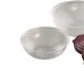 Garcia de Pou 417.52 Transparant Polycarbonaat Bowl Ø 38 Cm