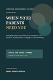 When Your Parents Need You