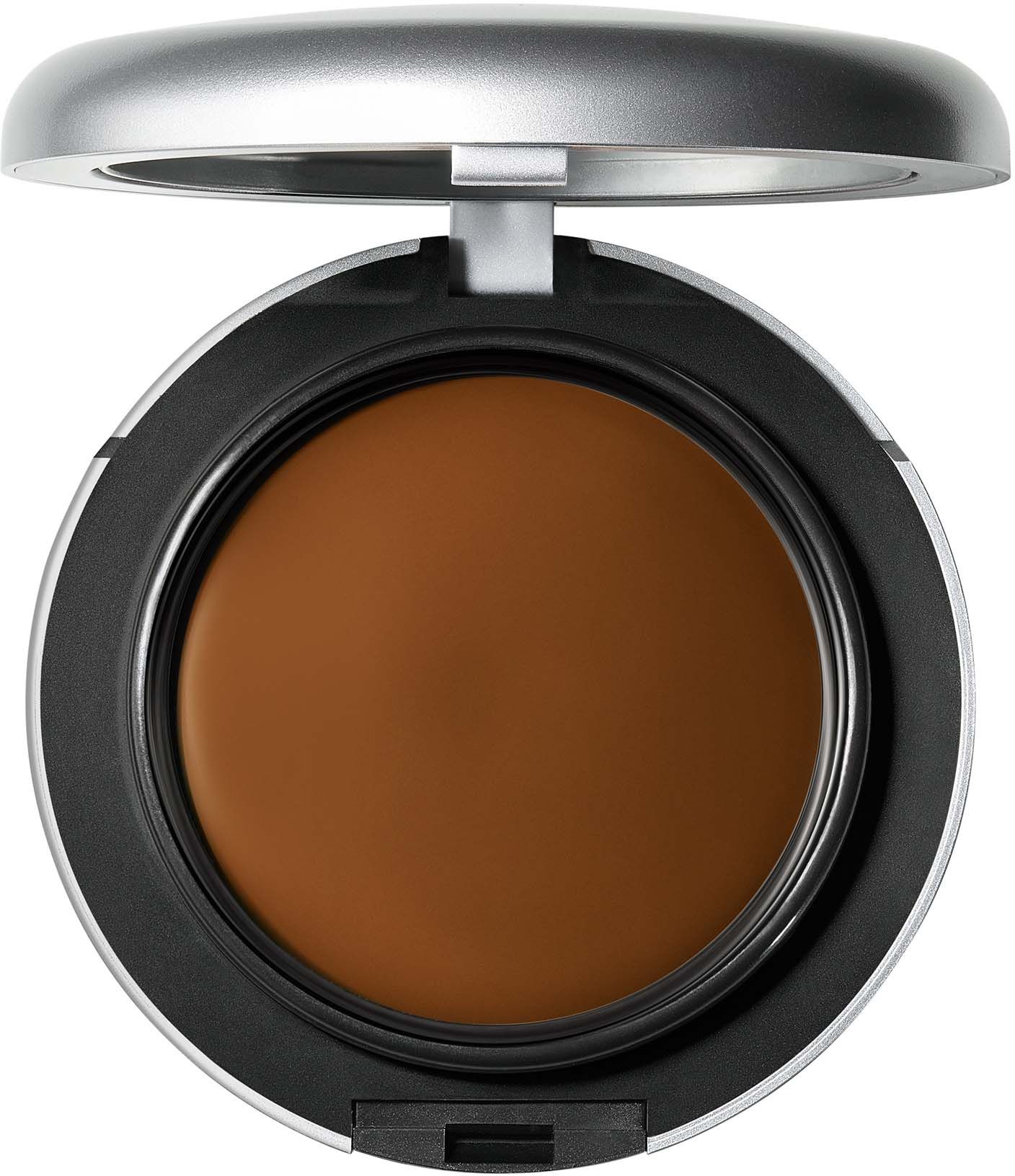 M.A.C Cosmetics Studio Fix Tech Cream-to-Powder NC55 - 10ml